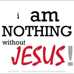 Meet your Posher, Leonilyn